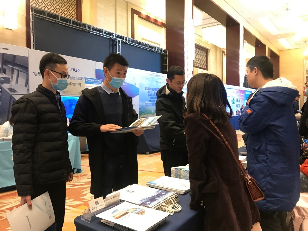 2ee26ae5a1f45db5dd0a873e0dfd983.jpg 2ee26ae5a1f45db5dd0a873e0dfd983.jpg