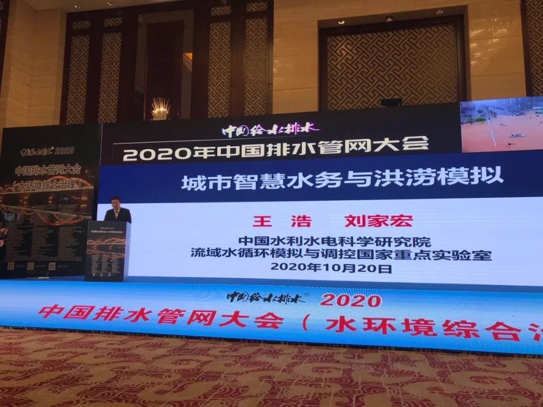 640.webp.jpg 640.webp.jpg