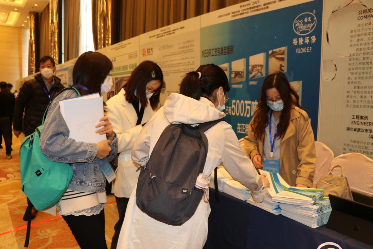 IMG_1667.JPG IMG_1667.JPG