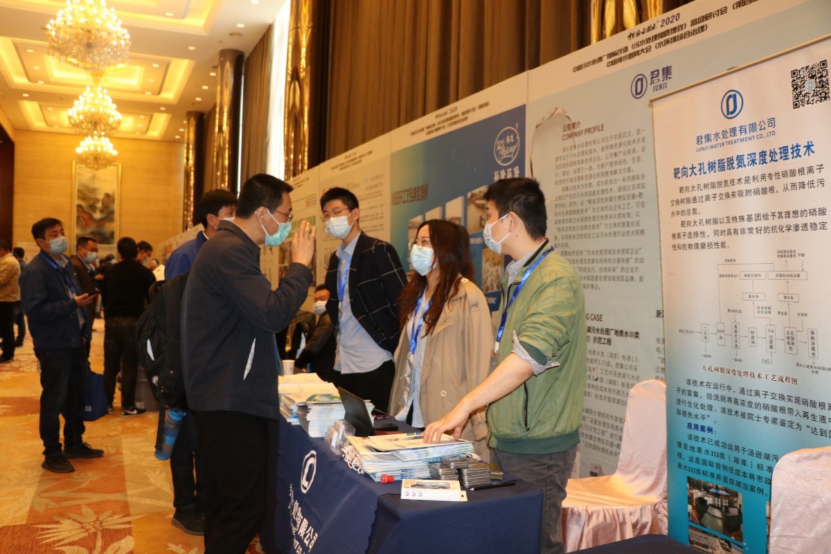 IMG_1659.JPG IMG_1659.JPG