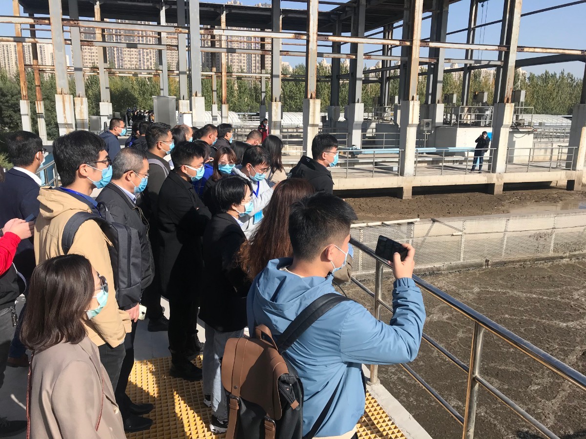 46a01a0faf0af94867e38d2c78d24a5.jpg 46a01a0faf0af94867e38d2c78d24a5.jpg