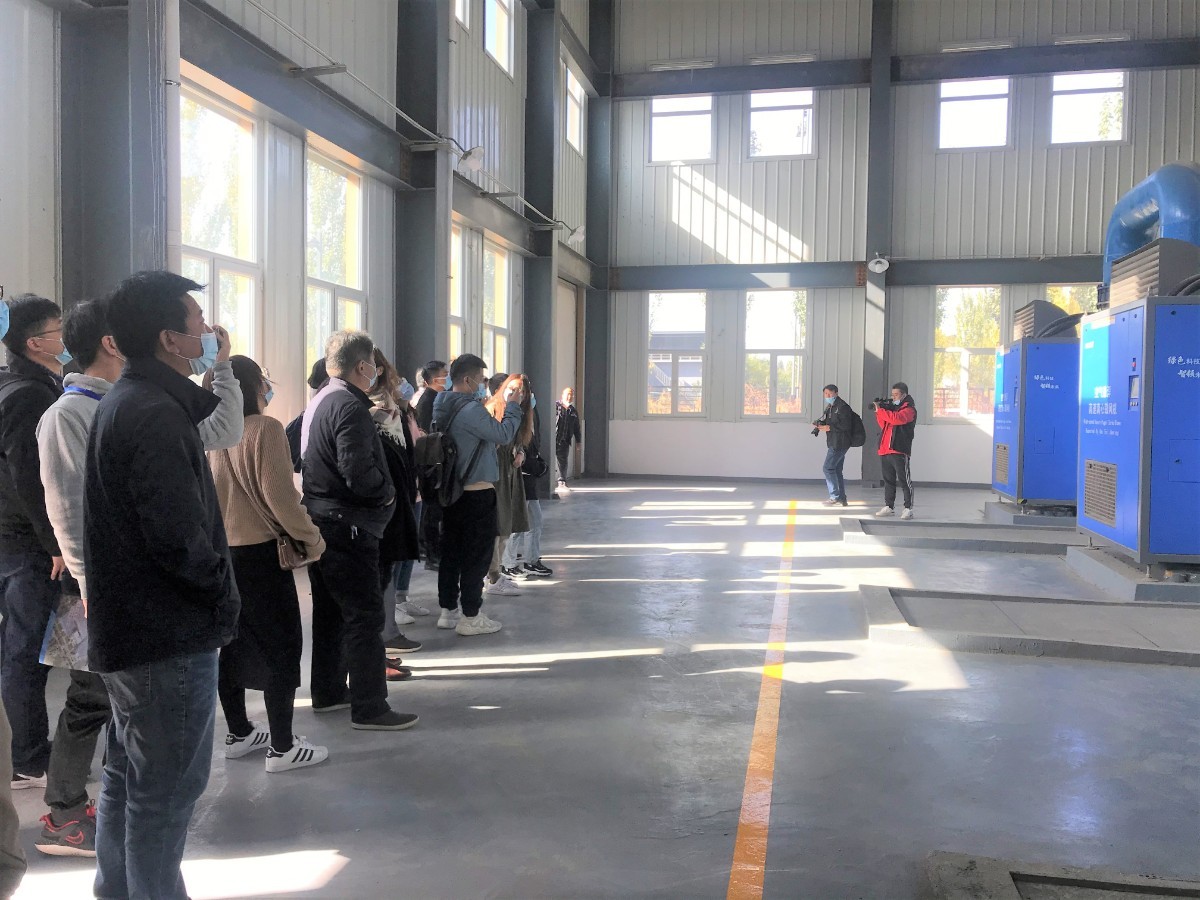 49904f36e368d9b12cf55859e922c1a.jpg 49904f36e368d9b12cf55859e922c1a.jpg