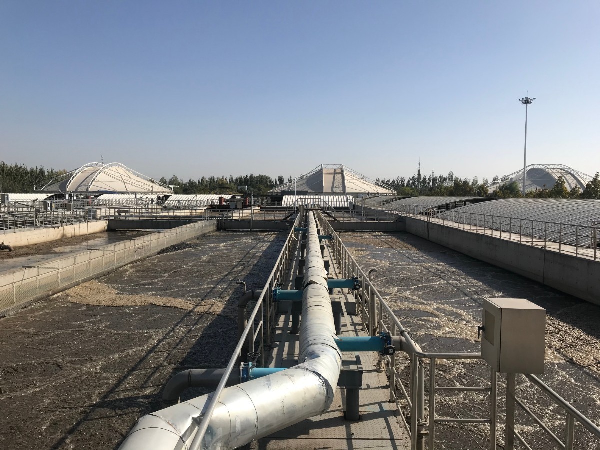 6047e0afd1545e8d108674f1b5d7c97.jpg 6047e0afd1545e8d108674f1b5d7c97.jpg