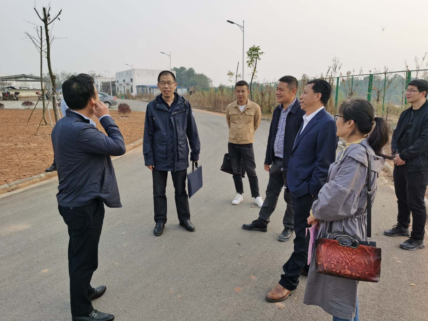 3250d71e2ecfd1eaa8d18812c86ff76.jpg 3250d71e2ecfd1eaa8d18812c86ff76.jpg