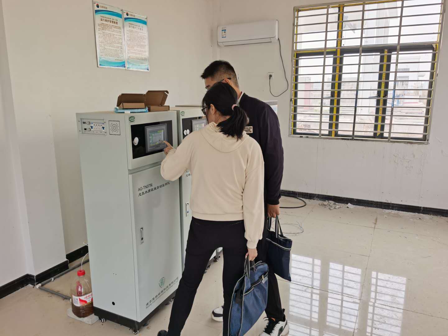 cf2ae3f566c45edc6ca157e7eeb730b.jpg cf2ae3f566c45edc6ca157e7eeb730b.jpg