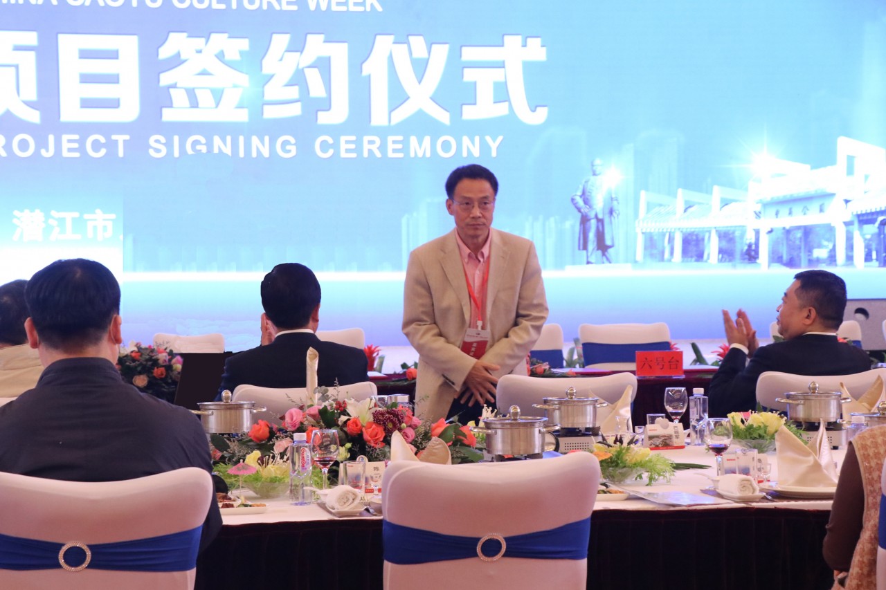 IMG_1814副本.jpg IMG_1814副本.jpg