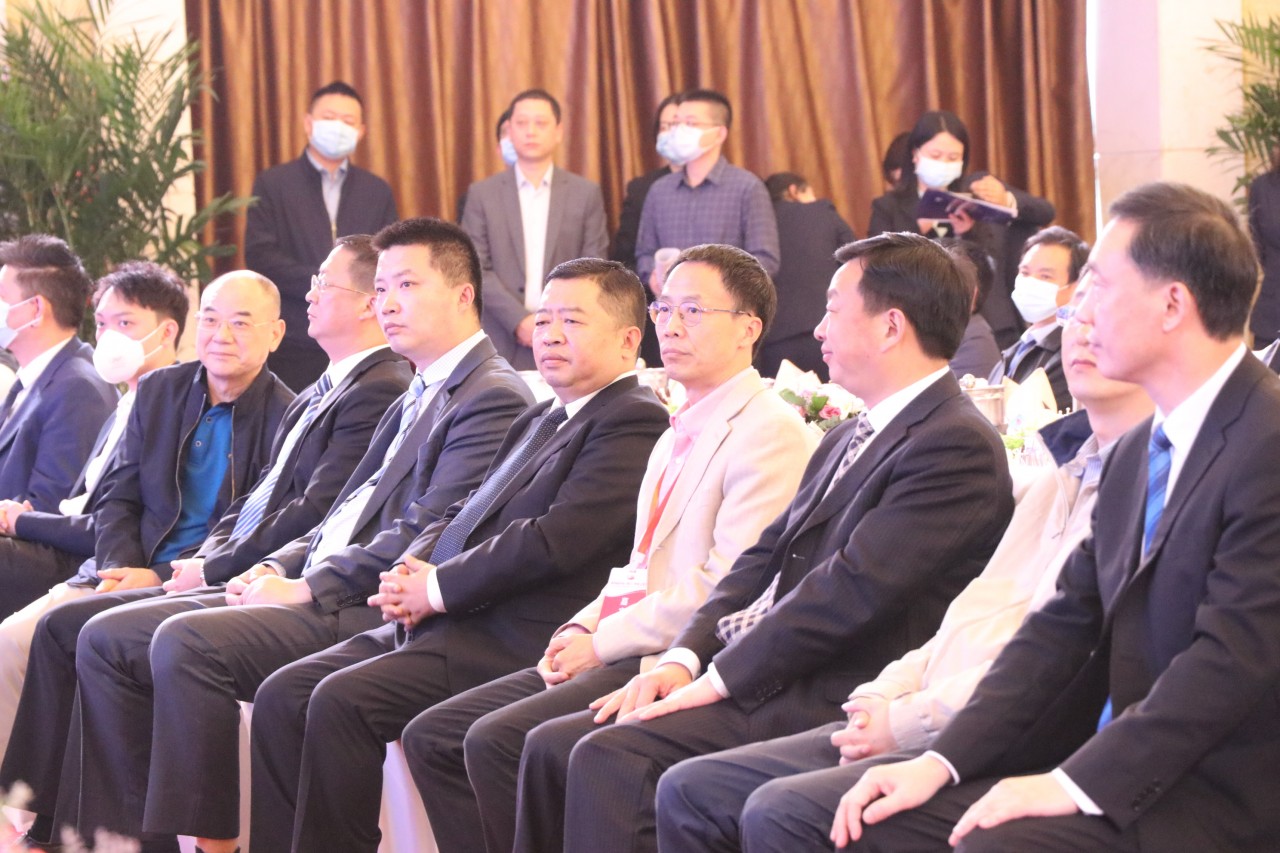 IMG_1830.JPG IMG_1830.JPG