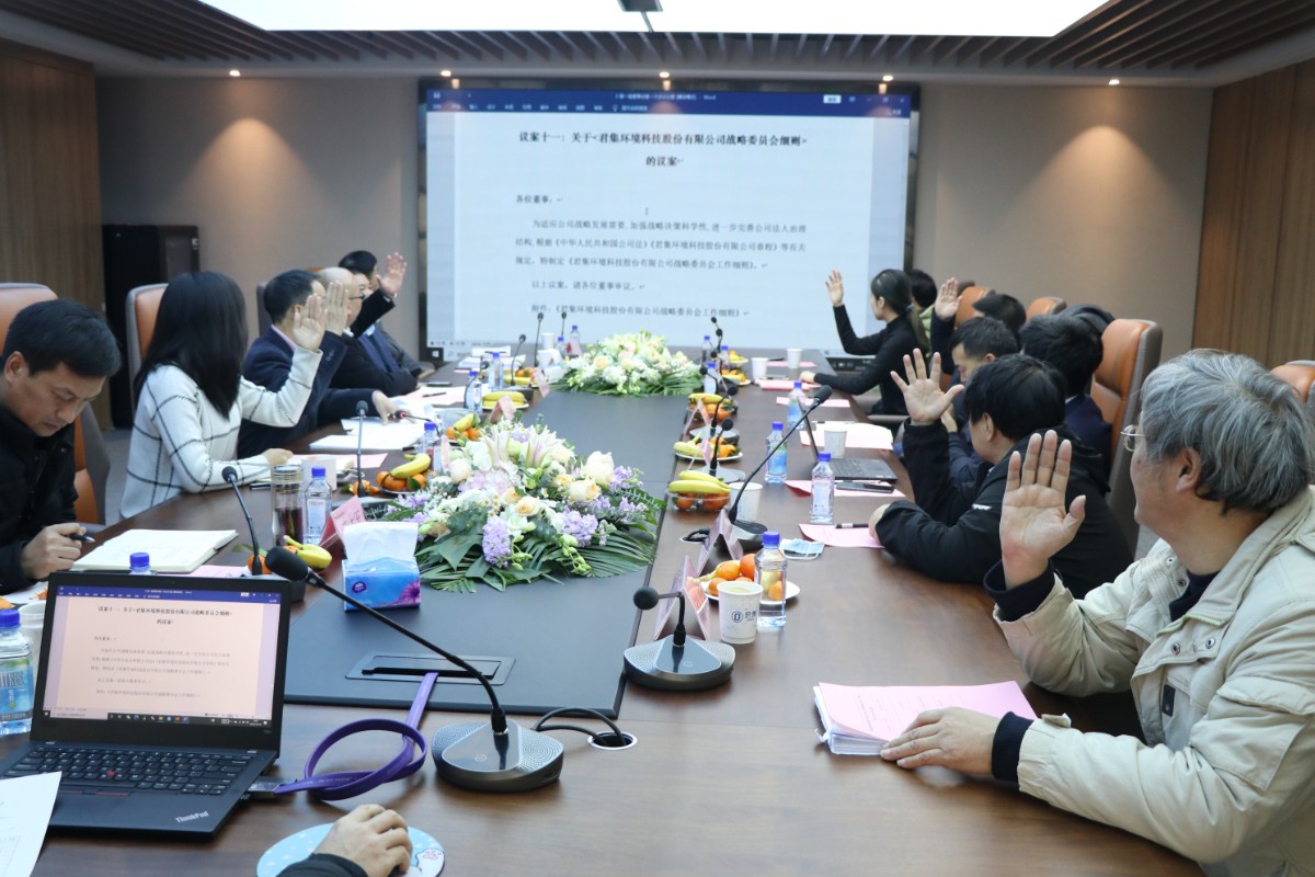 IMG_2246.JPG IMG_2246.JPG