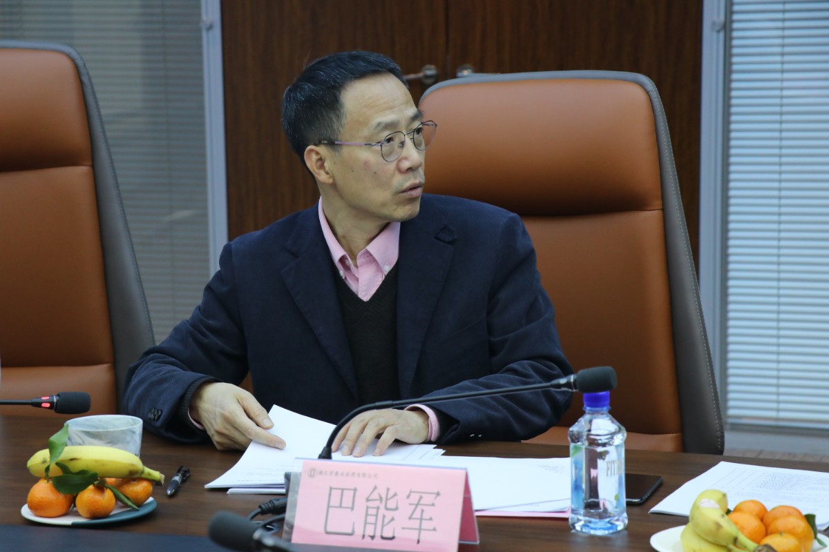 IMG_2196.JPG IMG_2196.JPG