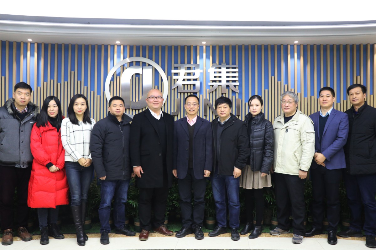 IMG_2274-副本.jpg IMG_2274-副本.jpg