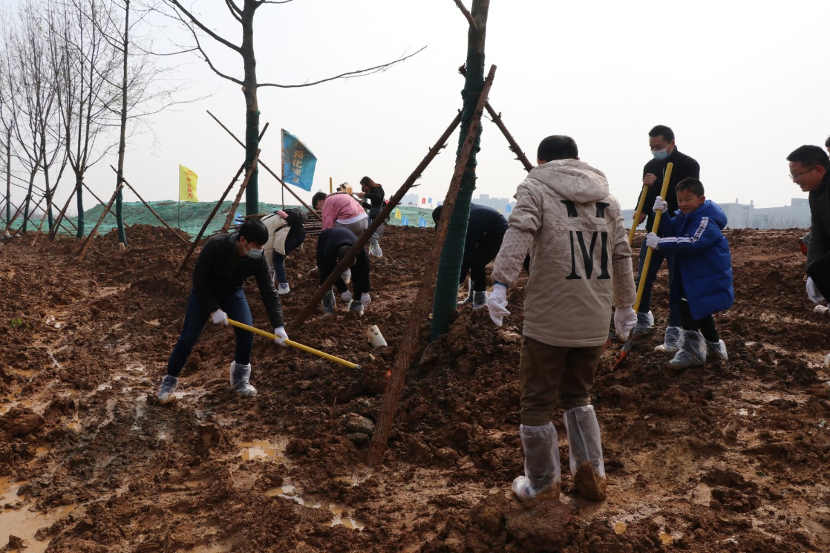 IMG_3192.JPG IMG_3192.JPG