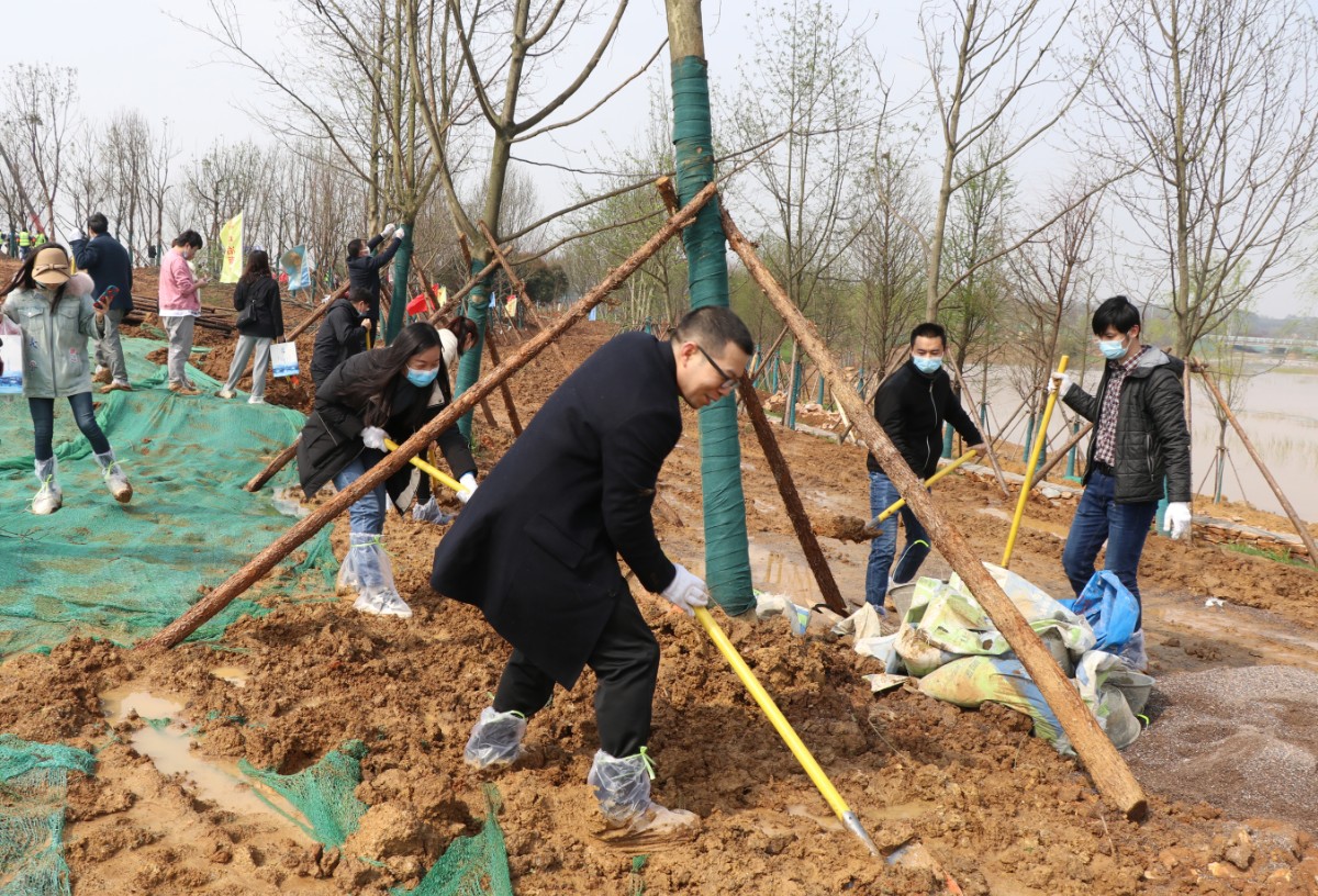 IMG_3257-副本.jpg IMG_3257-副本.jpg