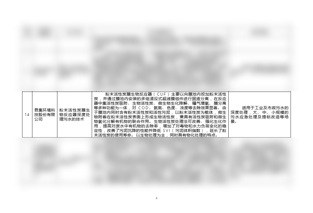 微信图片_20221101085128.png 微信图片_20221101085128.png