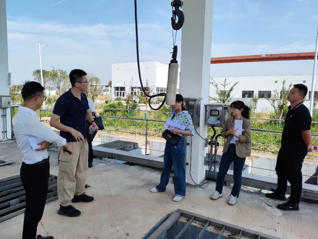 微信图片_20221101085443.jpg 微信图片_20221101085443.jpg