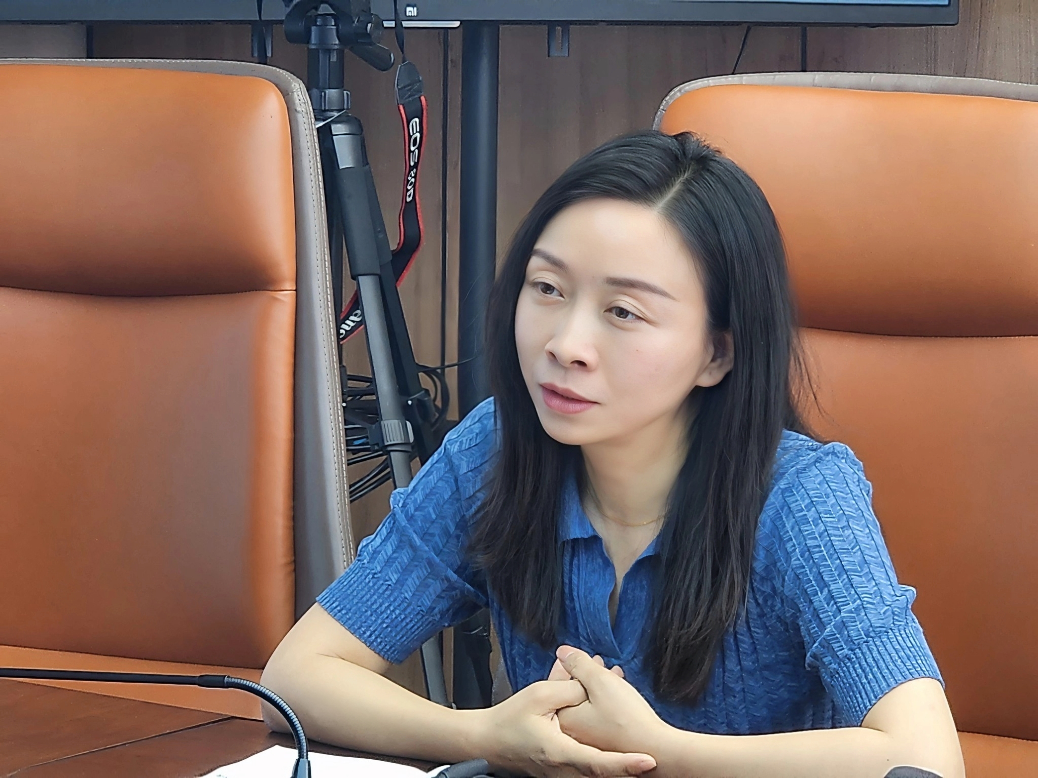 retouch_2023071314505729.jpg retouch_2023071314505729.jpg