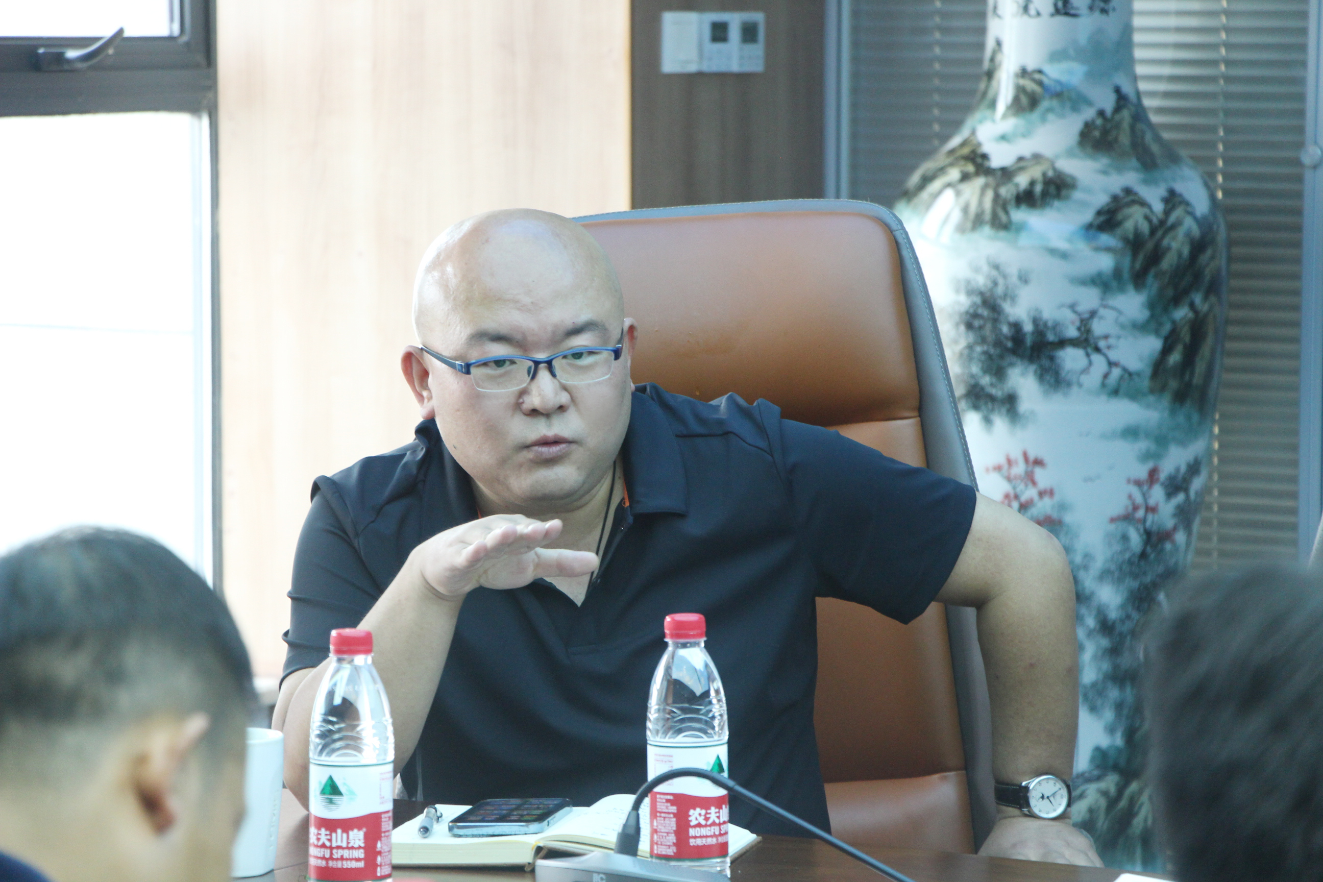 IMG_4716副本.jpg IMG_4716副本.jpg