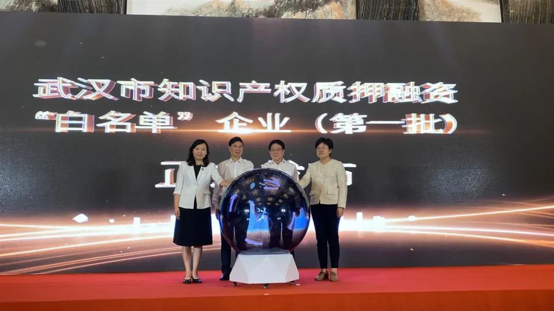 微信图片_20231007104024.jpg 微信图片_20231007104024.jpg