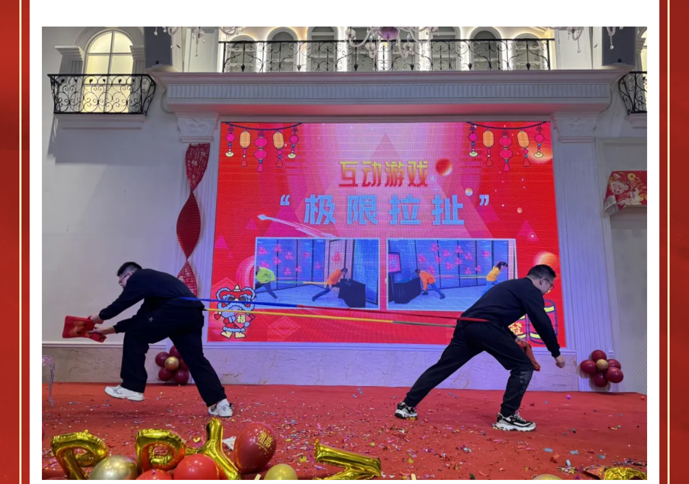 截屏2025-01-24 14.29.21.png