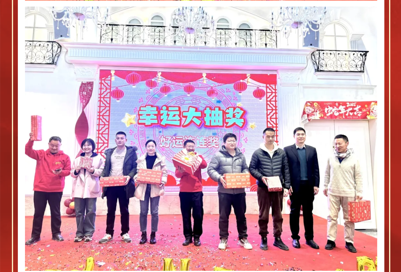 截屏2025-01-24 14.29.53.png