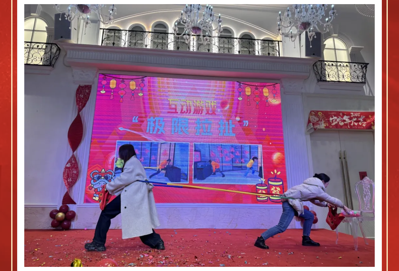 截屏2025-01-24 14.29.29.png