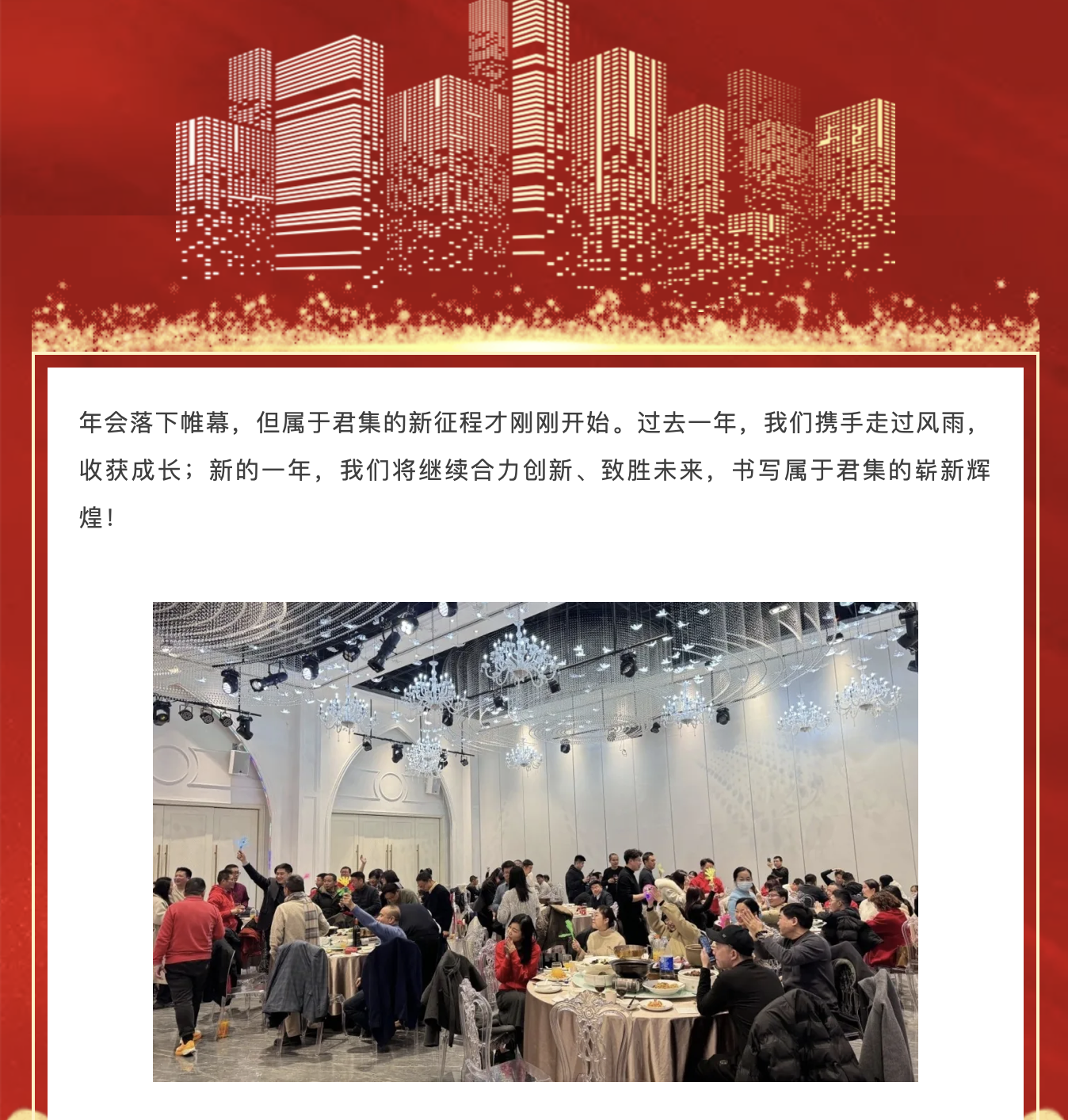 截屏2025-01-24 14.30.16.png