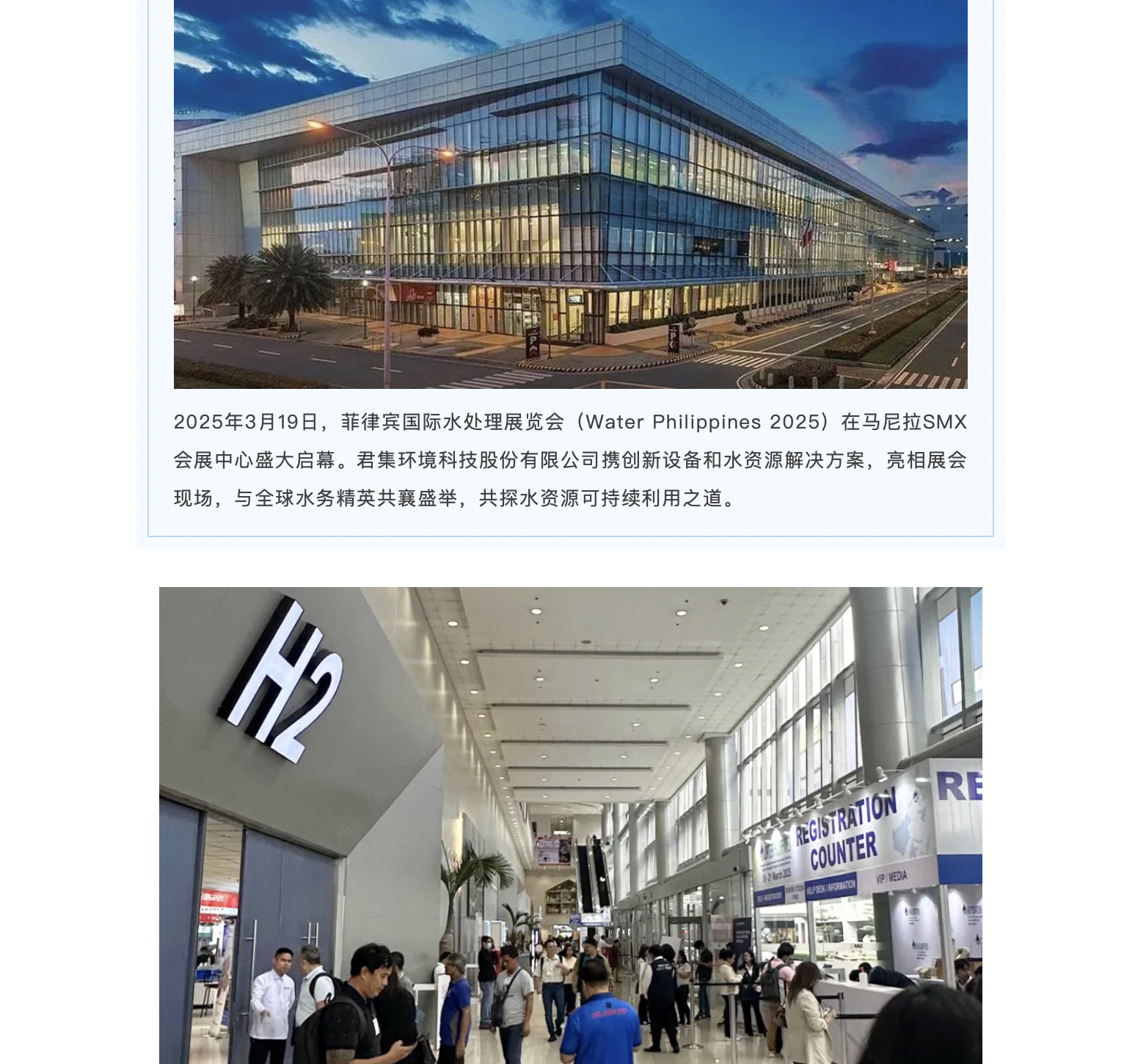 截屏2025-03-24 10.01.59.png