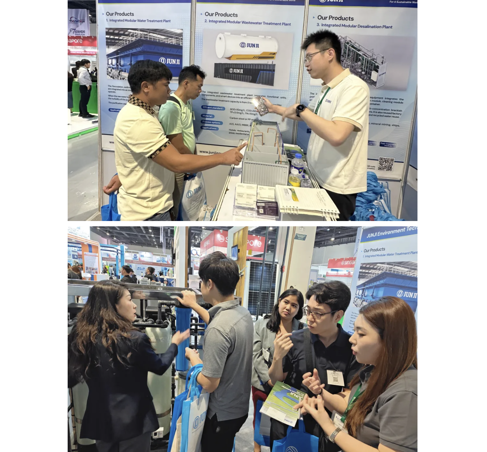 截屏2025-03-24 10.02.26.png