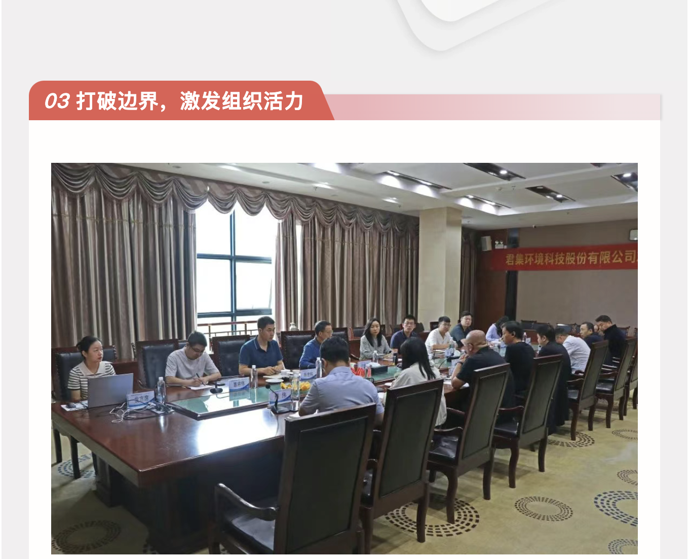 截屏2025-09-01 16.14.23.png