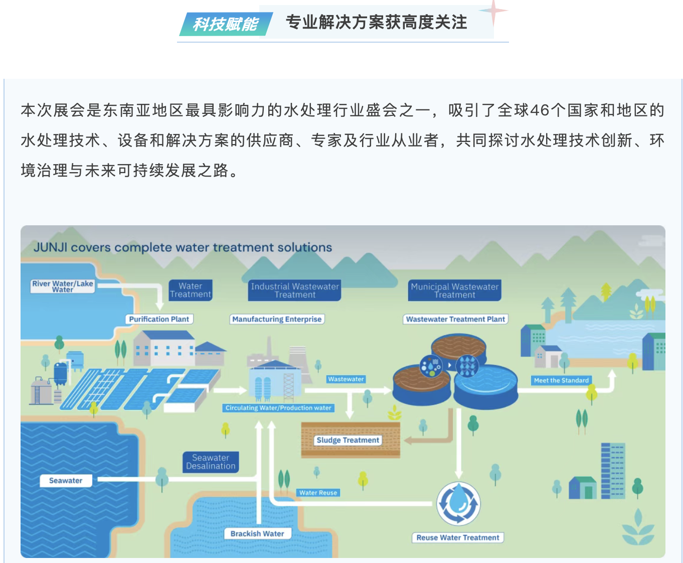 截屏2025-09-01 16.21.53.png