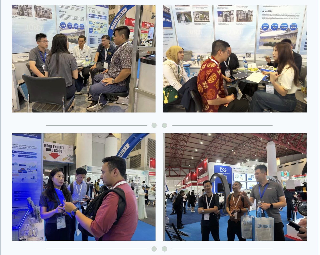 截屏2025-09-01 16.22.11.png